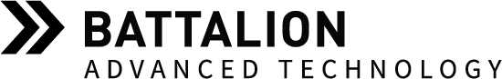 Battalion Advanced Technology
