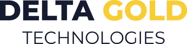 Delta Gold Technologies
