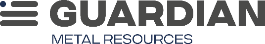 Guardian Metal Resources