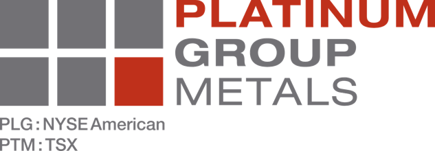 Platinum Group Metals