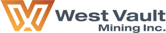 West Vault Mining
